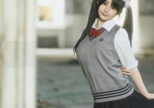 灰丝魅影：失眠小宁作品全集中的秘密与美感.txt