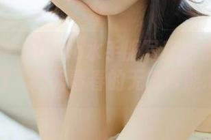 头条女神 – Coco水手服写真合集：免费下载，领略青春的无限可能.txt