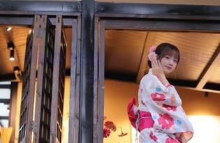头条女神 – 乔安清纯写真套图，独特资源为你呈现纯美无瑕的瞬间！.txt