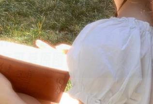 头条女神 – 俞公主高清写真大赏：女孩的傲娇与可爱原图，一起沉醉吧！.txt