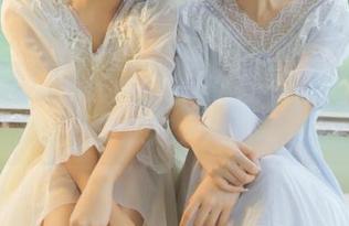 头条女神 – 谁说女友只能有一个？信悦儿作品集分享多张逆天风格写真！.txt