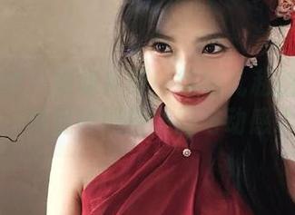 头条女神 – 姐姐系列！唐嫣儿私拍写真资源，捕捉瞬间的美丽与动感.txt