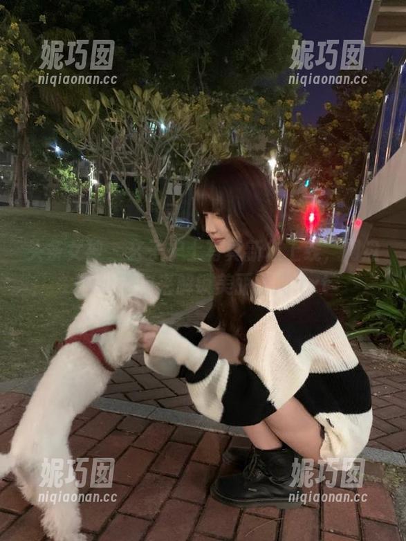 头条女神 - 玄子护士写真新作上线，网盘地址等你来解锁美丽瞬间.txt