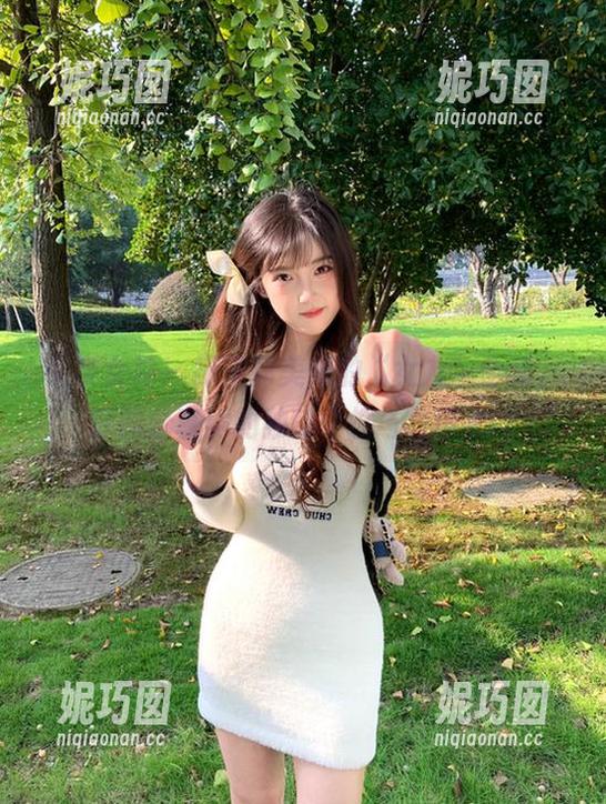 头条女神 - 探索郭美美的“女友”全集，原图分享她的独特个性与故事.txt