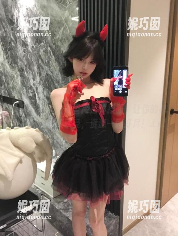 头条女神 - 金圣雪高清体操服，让你的视觉和笑点双重享受，资源一网打尽！.txt