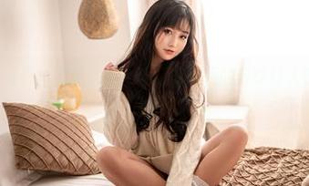 漆皮兔女仆写真集震撼来袭，奇行家狗崽的分享让人眼前一亮！.txt