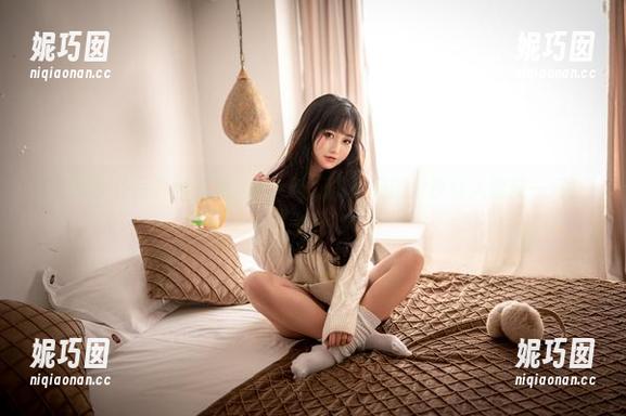 漆皮兔女仆写真集震撼来袭，奇行家狗崽的分享让人眼前一亮！.txt
