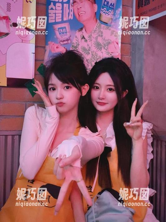 探索奈汐酱Nice的黑丝魅力，免费下载高清图片，感受每一个细节！.txt