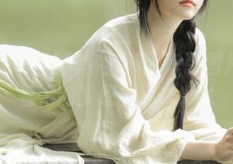 奈汐酱Nice丝风格全集：每张图片都诉说着她的梦想与追求.txt