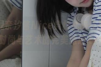 高清呈现奈汐酱Nice典雅礼服作品，感受时尚与艺术的完美邂逅.txt