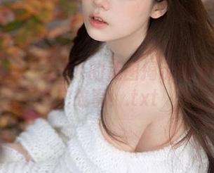在线震撼：女主K的美图揭示她上司的秘密故事！.txt