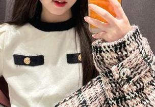 微密圈 – 在线欣赏奶宝妹纸：深夜游泳池里的绝美瞬间原图曝光！.txt