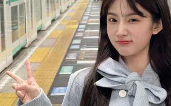 微密圈 – 奶宝妹纸海边写真原图资源完整版，让你领略不一样的海滨风情.txt