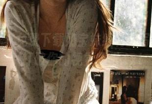 微密圈 – 免费下载奶宝妹纸制服写真作品，打破你的视觉极限.txt