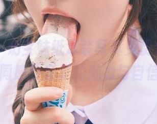 微密圈 – 奶宝妹纸泳装写真免费分享，让我们一同感受盛夏的魅力与自信！.txt