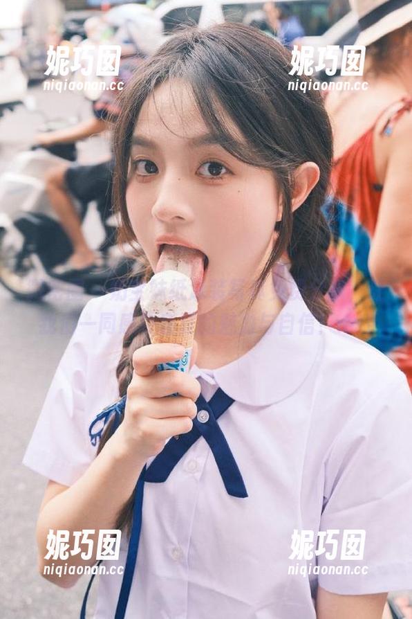 微密圈 - 奶宝妹纸泳装写真免费分享，让我们一同感受盛夏的魅力与自信！.txt