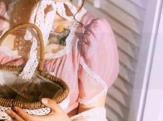 微密圈 – 不一样的优雅！“好H好女杀手”连衣裙写真网盘合集火热发布.txt