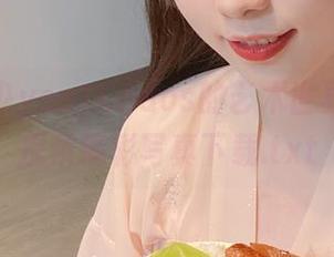 探索妖少you1Chaos的艺术世界，免费提供精彩写真下载.txt