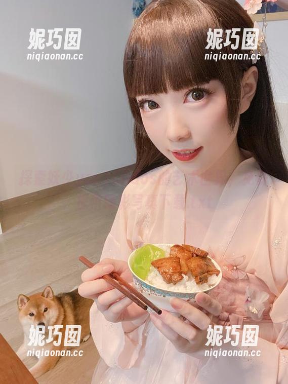 探索妖少you1Chaos的艺术世界，免费提供精彩写真下载.txt