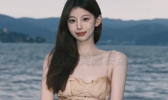 微密圈 – 婉柔yyyy长腿写真资源，捕捉她每一刻的美丽姿态.txt