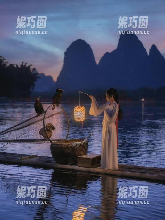 让人惊艳的孙乐乐(손예은)私拍图包，解锁[D.JAWA]D.s关系的无尽可能性！.txt