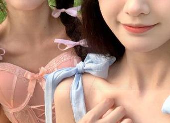 学妹加速跑 – 萌力十足！媛媛的可爱图集，带你领略少女心的无限可能.txt