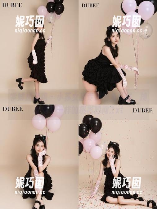 学妹加速跑 - 小苏女孩专属图集下载，捕捉她不一样的摄影瞬间.txt