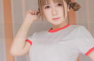 宅夏yoko泳衣2盛夏诱惑，诚意满满的原图图包大放送！.txt