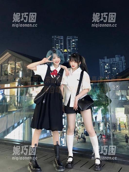 双人的迷思：宋哈娜(송하나)写真作品集更新，趣味和自嘲的完美结合！.txt