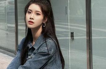 微密圈 – 探索宋昱欣的短裙艺术：独特图集与作品的完美结合.txt