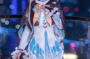 厨娘之魅：宫本樱写真精选合集，带你体验她与美食之间的奇妙旅程.txt