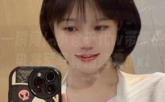 捕捉那一瞬间！小仓千代w带来的原神雷电将军写真精选集.txt