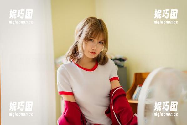 桜吹雪与婚纱的邂逅，精选图库中的小仓千代w魅力写真.txt