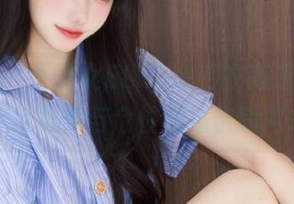 微密圈 – 小仙女ELaine毛衣高清美图，捕捉她柔美与个性的撞击瞬间.txt