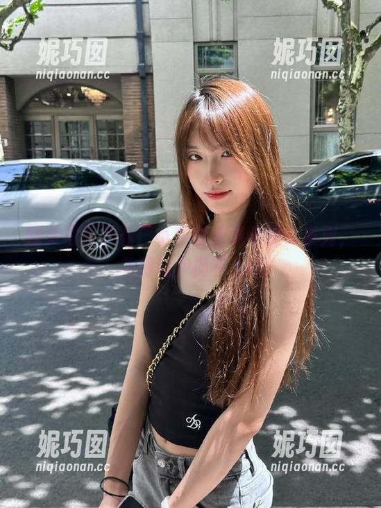 超美写真下载！小和甜酒骑马猎人系列，免费让你拥有.txt