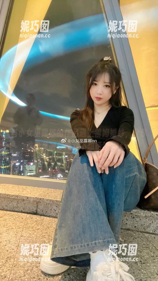 当小女巫露娜的作品遇上雷姆婚纱，分享这份美丽你绝对不想错过！.txt