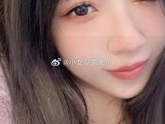 小女巫露娜花卉套的原图和套图终于曝光，别再等，快来围观这场视觉盛宴！.txt