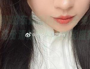 小女巫露娜的东航棚拍作品全免费，快来一起感受这份清新可爱的视觉盛宴吧！.txt