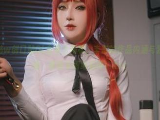 小容仔咕咕咕w创口贴OL全集大揭秘，丰富的作品内涵与独特的视觉风格，等你来细细品味！.txt