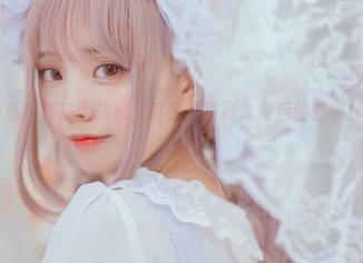 小野妹子w私拍作品大揭秘，英梨梨写真本背后的故事让你心动！.txt