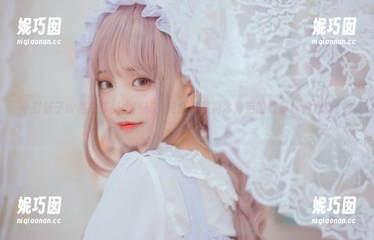 小野妹子w私拍作品大揭秘，英梨梨写真本背后的故事让你心动！.txt