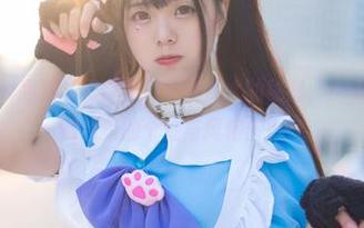让小野妹子w高清写真带你探索死库水的秘密，这组作品充满了她独特的个性与风格！.txt