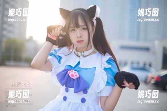 让小野妹子w高清写真带你探索死库水的秘密，这组作品充满了她独特的个性与风格！.txt