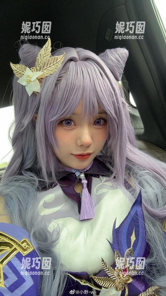 小野妹子w高清写真呈现：与内有獒犬共度的幸福时光，温暖无比.txt
