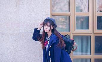 热门推荐：小野妹子w皮衣写真免费合集，完美定格时尚与个性的碰撞！.txt