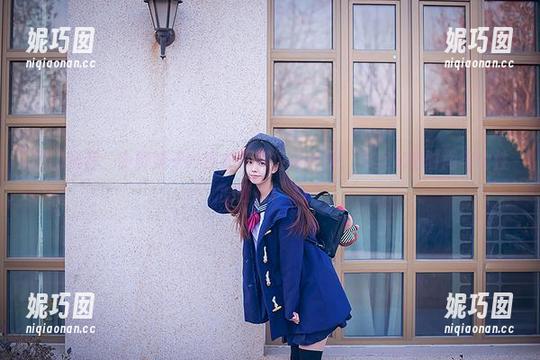 热门推荐：小野妹子w皮衣写真免费合集，完美定格时尚与个性的碰撞！.txt