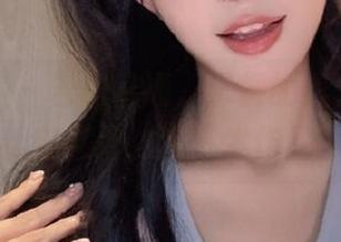 少女秩序 – 告别普通，乐栀的美足合集让你重新定义什么叫艺术作品！.txt