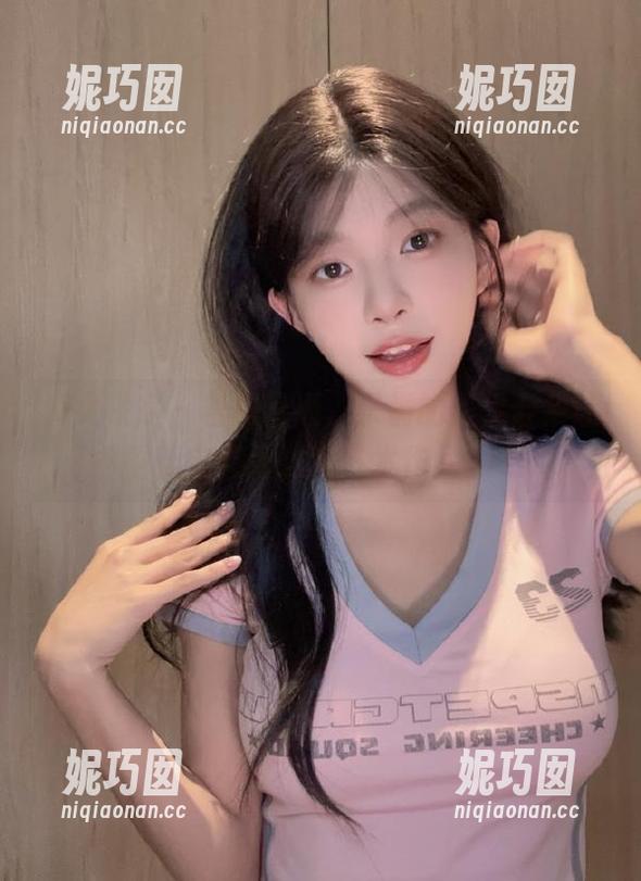 少女秩序 - 告别普通，乐栀的美足合集让你重新定义什么叫艺术作品！.txt