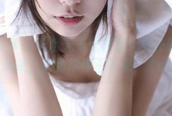 少女秩序 – 千澄无圣光套图：女仆的搞笑风采，笑到你停不下来！.txt