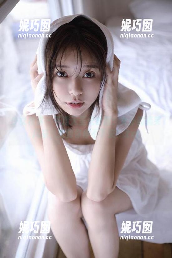 少女秩序 - 千澄无圣光套图：女仆的搞笑风采，笑到你停不下来！.txt